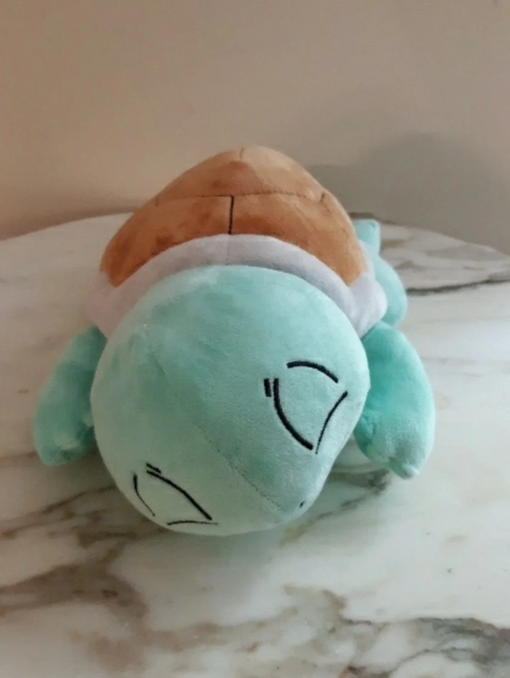 Pokemon Nintendo Sleepy 